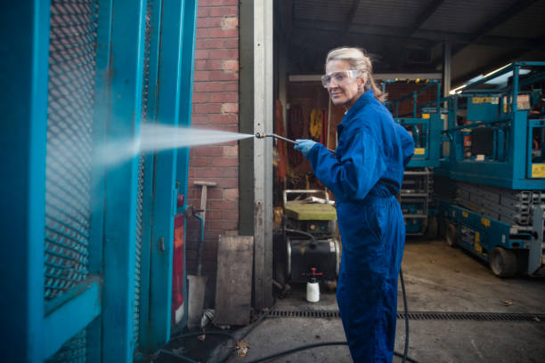 Best Heavy Equipment Washing  in Sawgrass, FL