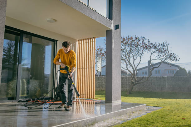 Best Spring Cleaning  in Sawgrass, FL